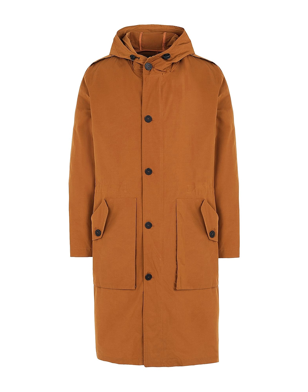 8 by YOOX - Overcoats & Trench Coats