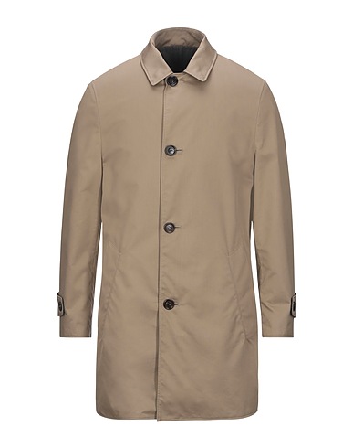 ZOOM BRUNELLO CUCINELLI - Coat