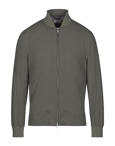 ZOOM BRUNELLO CUCINELLI - Bomber