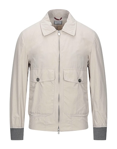 ZOOM BRUNELLO CUCINELLI - Bomber