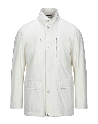 ZOOM BRUNELLO CUCINELLI - 캐주얼 자켓