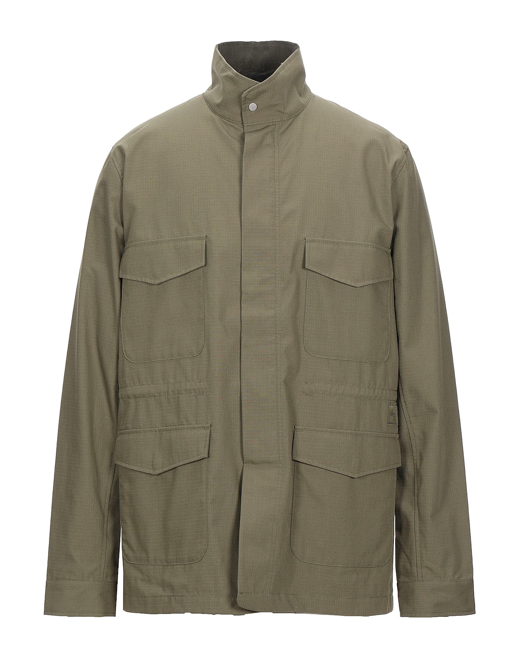 HERSCHEL SUPPLY CO. - Jacken und Anoraks