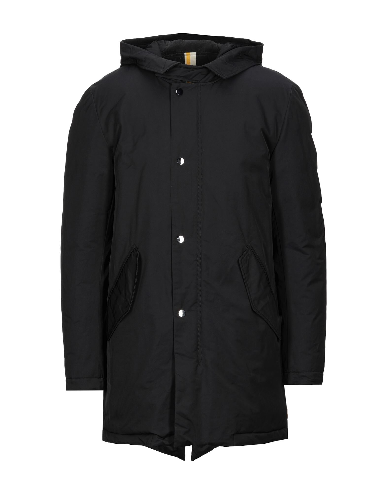 GAZZARRINI - Puffers