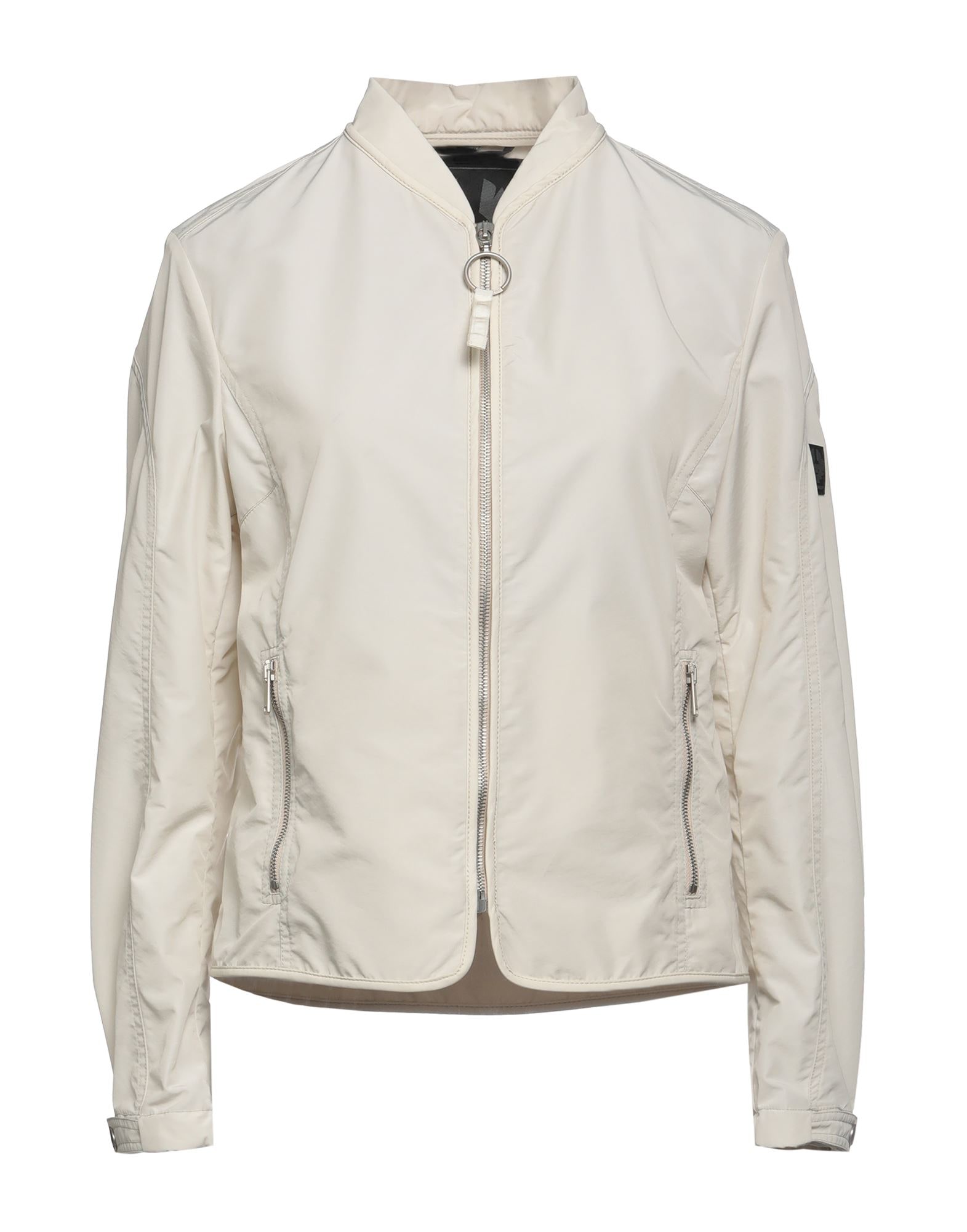 BELSTAFF - Jackets