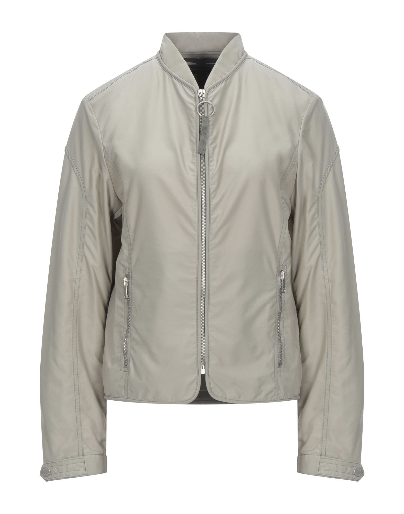 BELSTAFF - Jackets