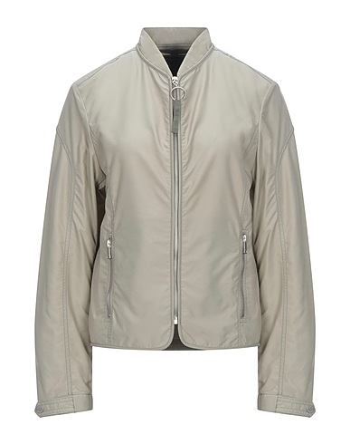BELSTAFF Jacket Beige 59% Polyamide, 41% Polyester