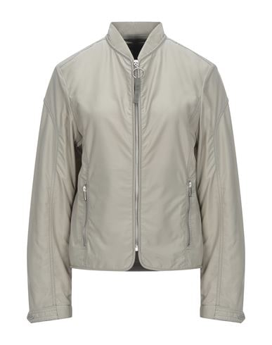 Belstaff Jackets In Beige