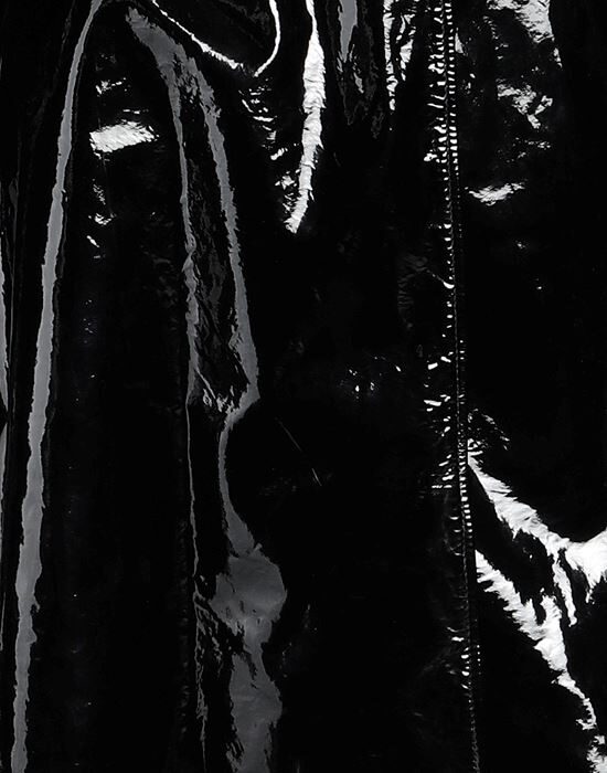 ALEXANDRE VAUTHIER Плащи и тренчи