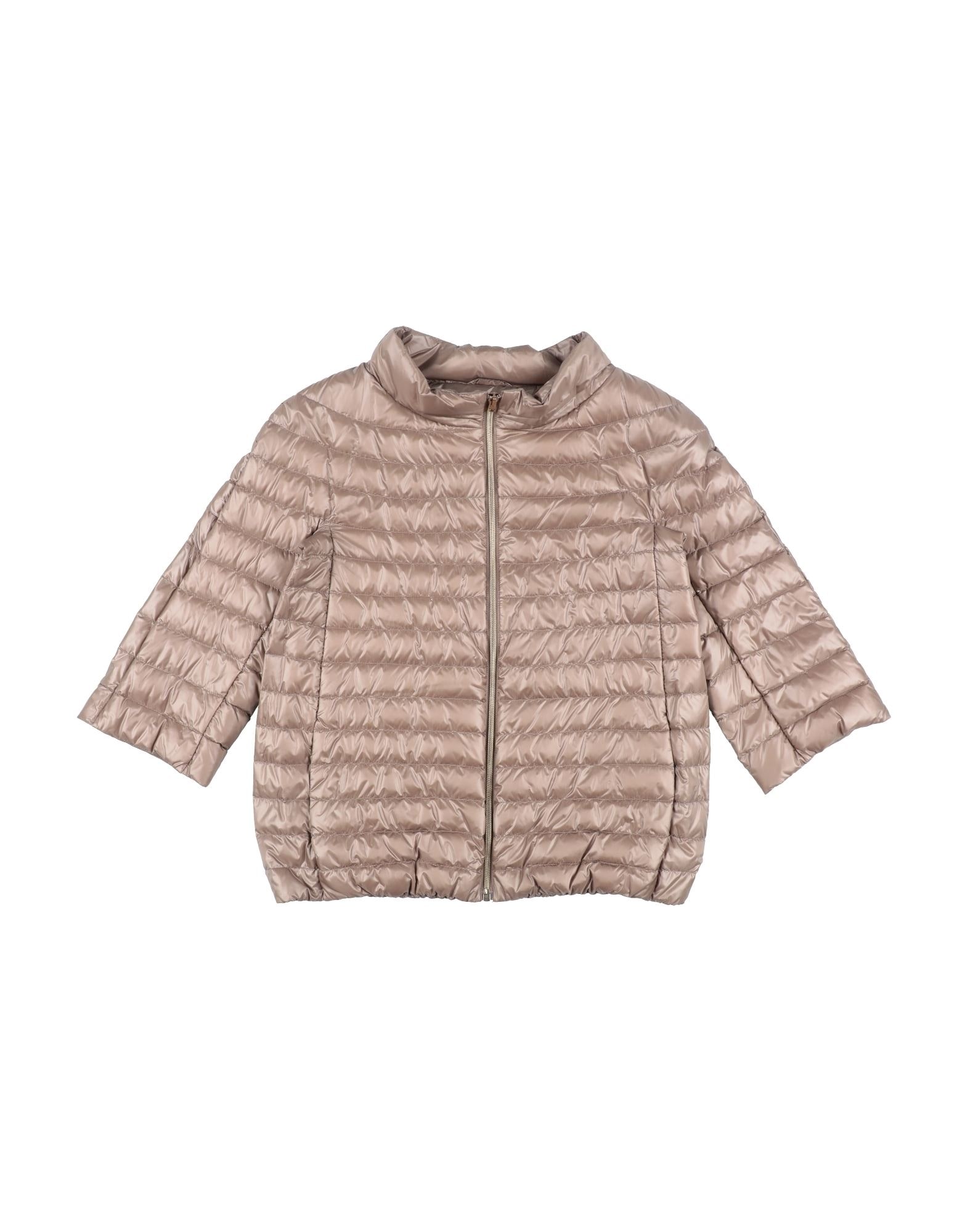 HERNO - 다운 & 합성 패딩