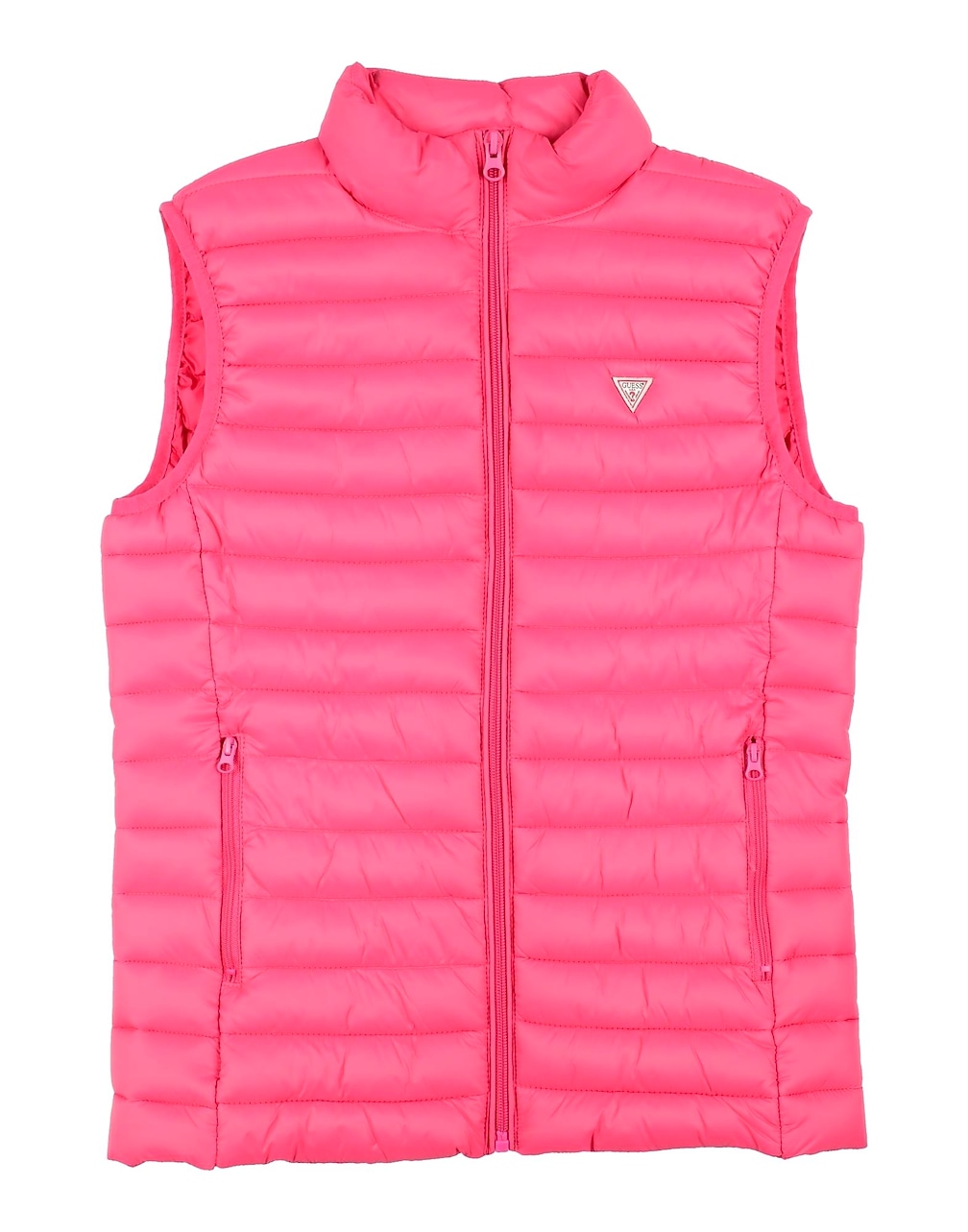 GUESS - Piumini & Imbottiti Sintetici