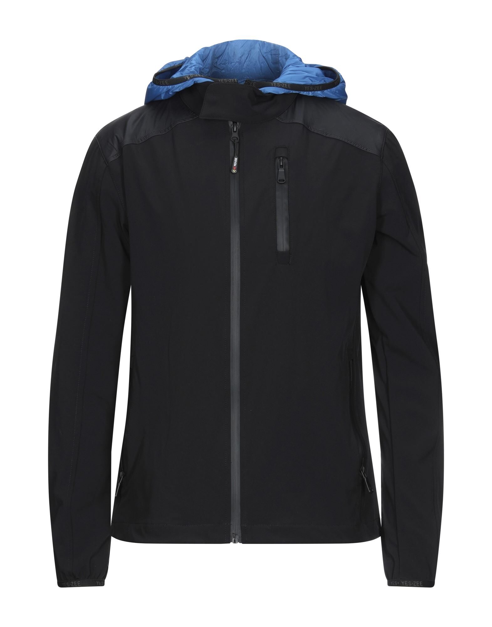 YES ZEE by ESSENZA - Jackets