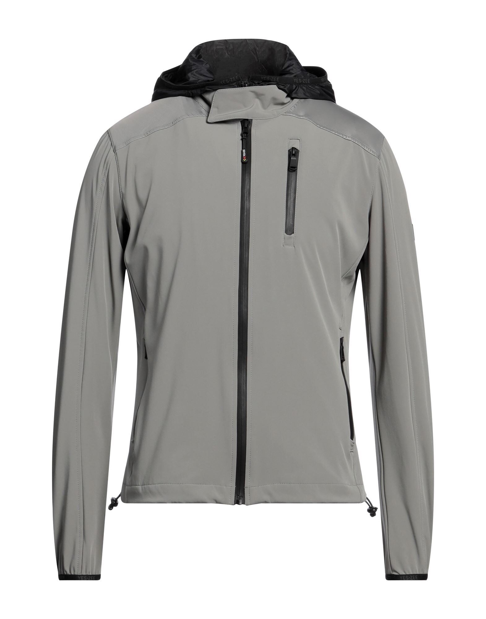 YES ZEE by ESSENZA - Jackets