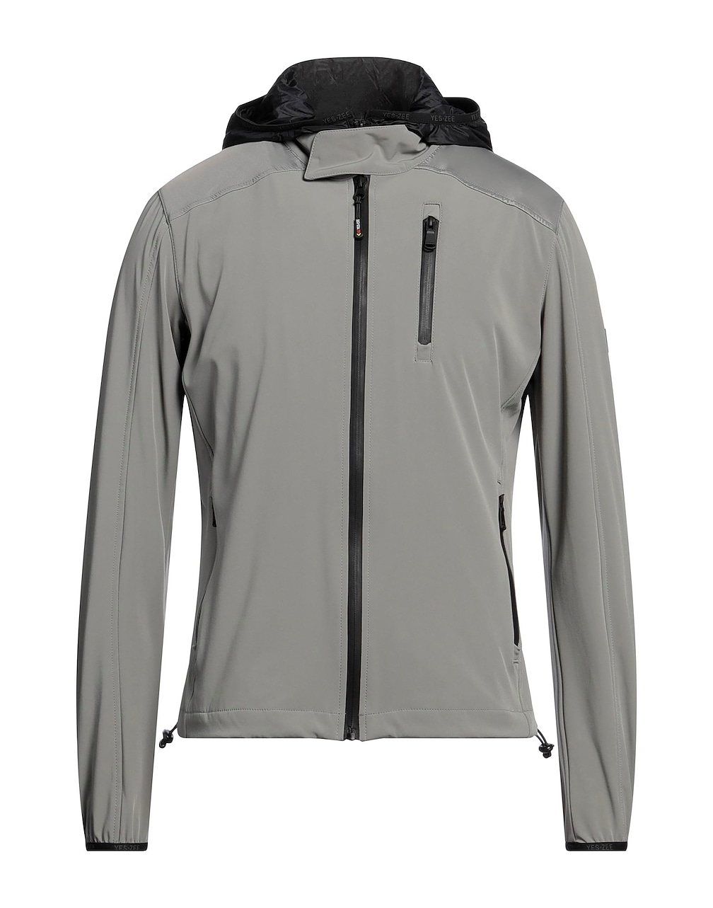 YES ZEE by ESSENZA - Jackets