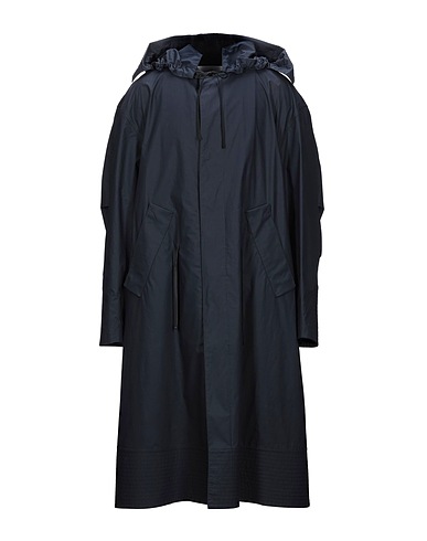 ZOOM JIL SANDER - Jacket