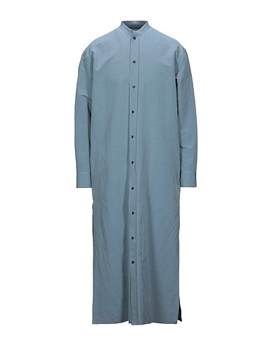 ZOOM JIL SANDER - Full-length jacket