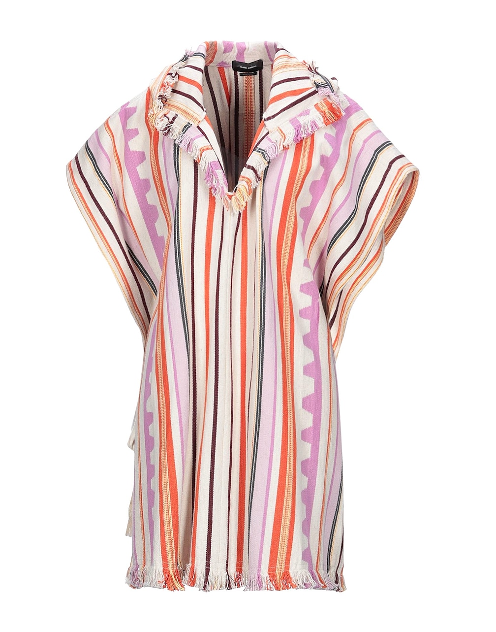 ISABEL MARANT - Capes