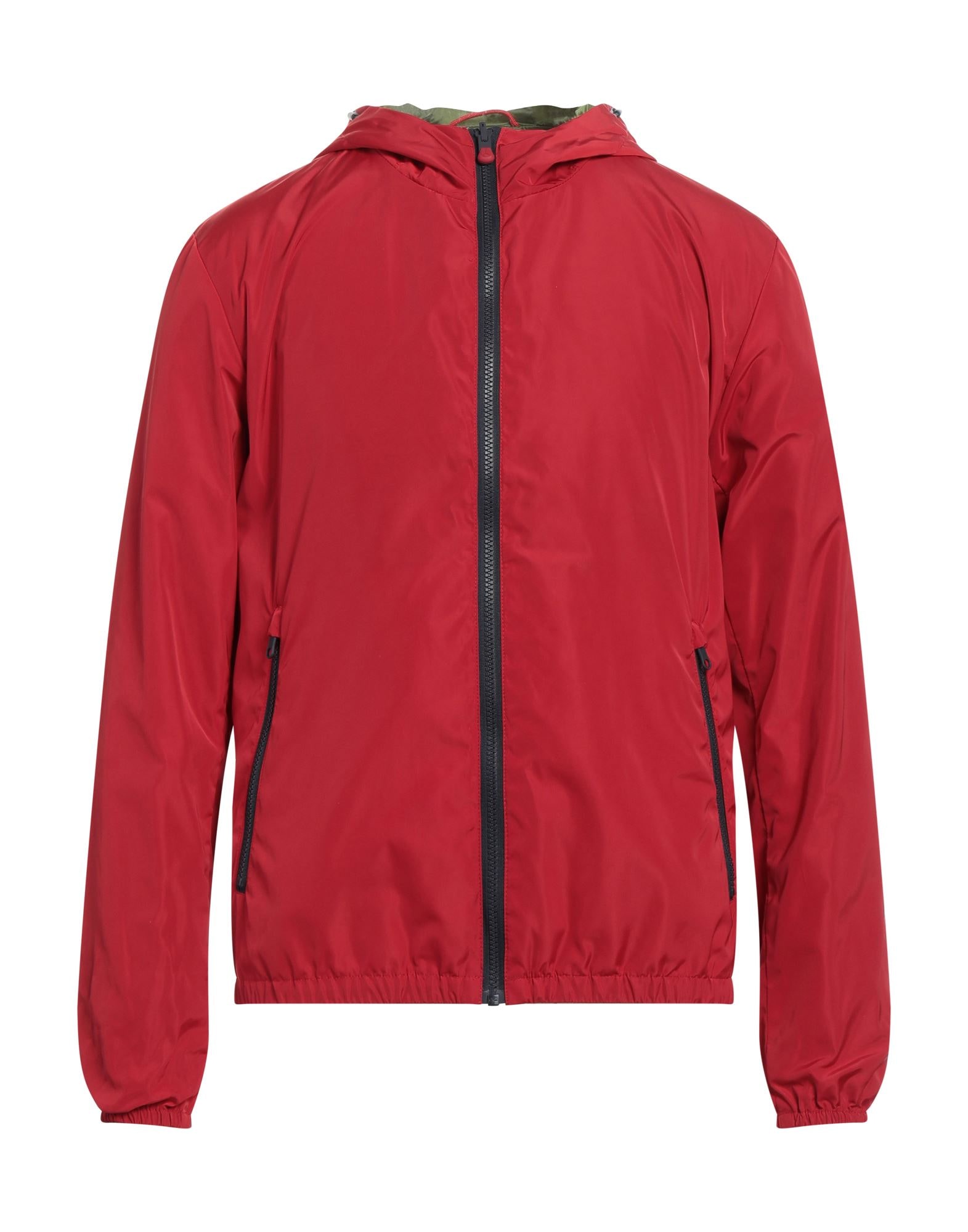 PEOPLE OF SHIBUYA - Jackets