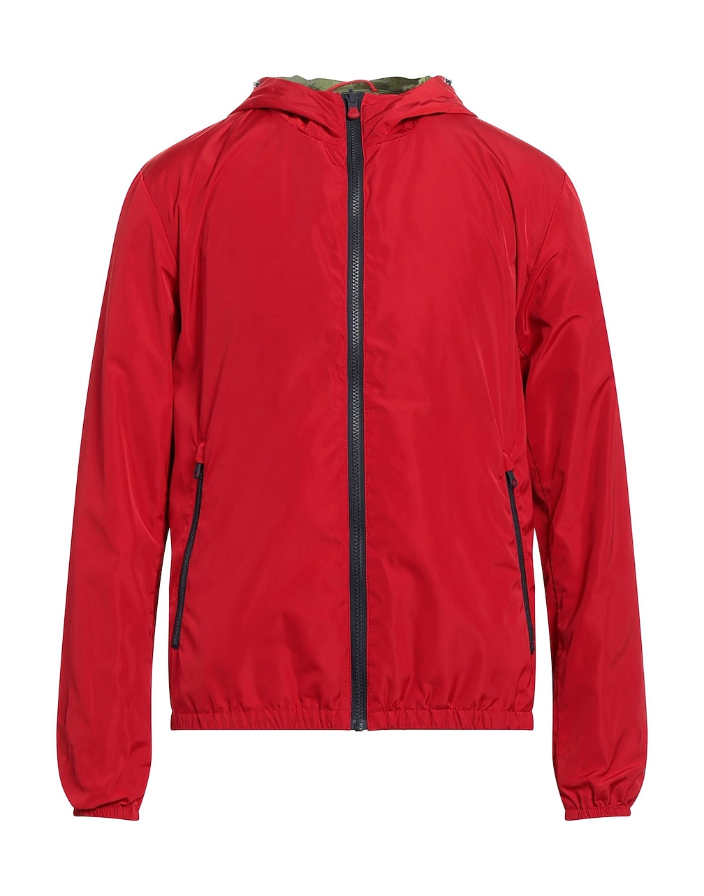 PEOPLE OF SHIBUYA - Jackets