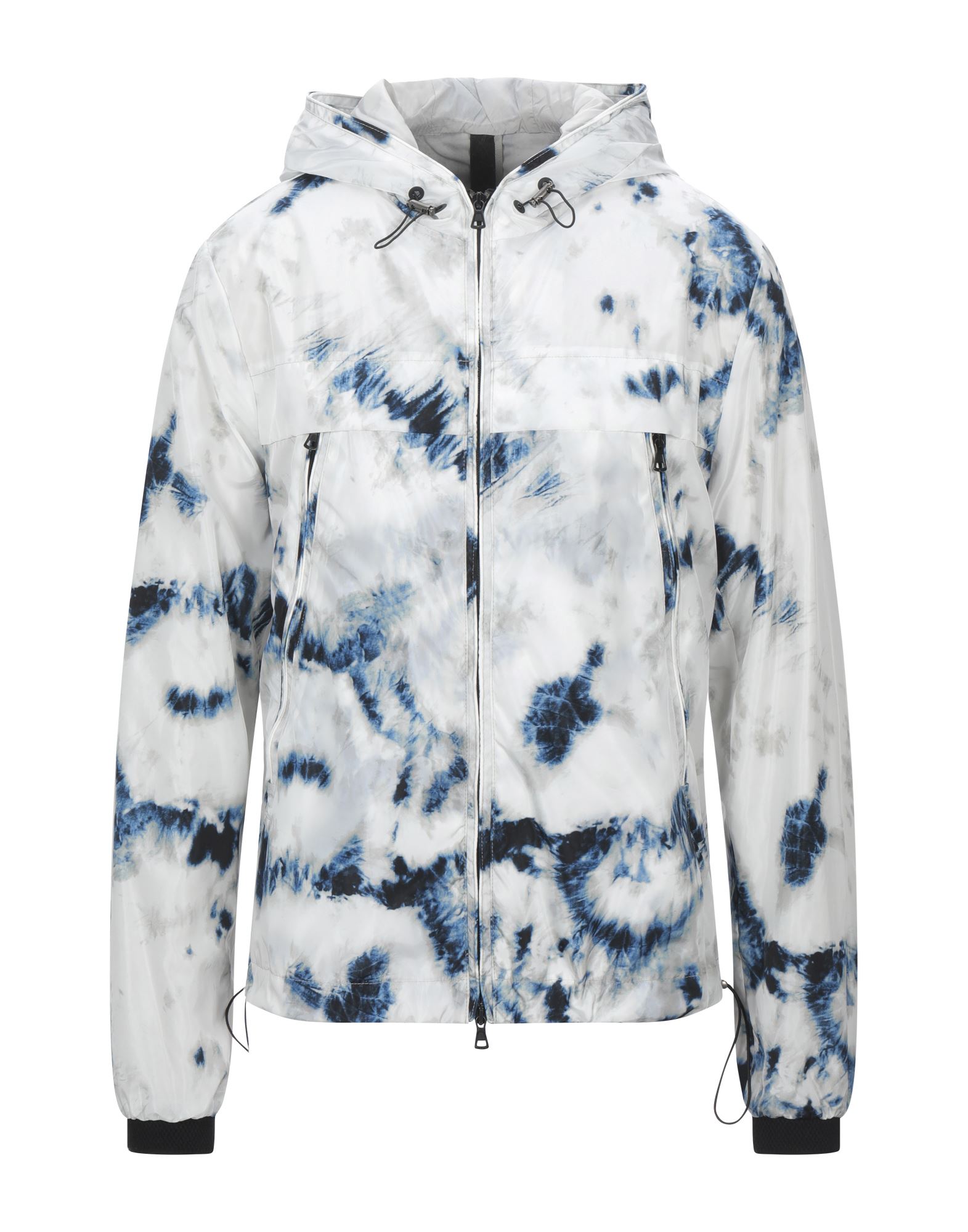 LOW BRAND - Chaquetas y cazadoras