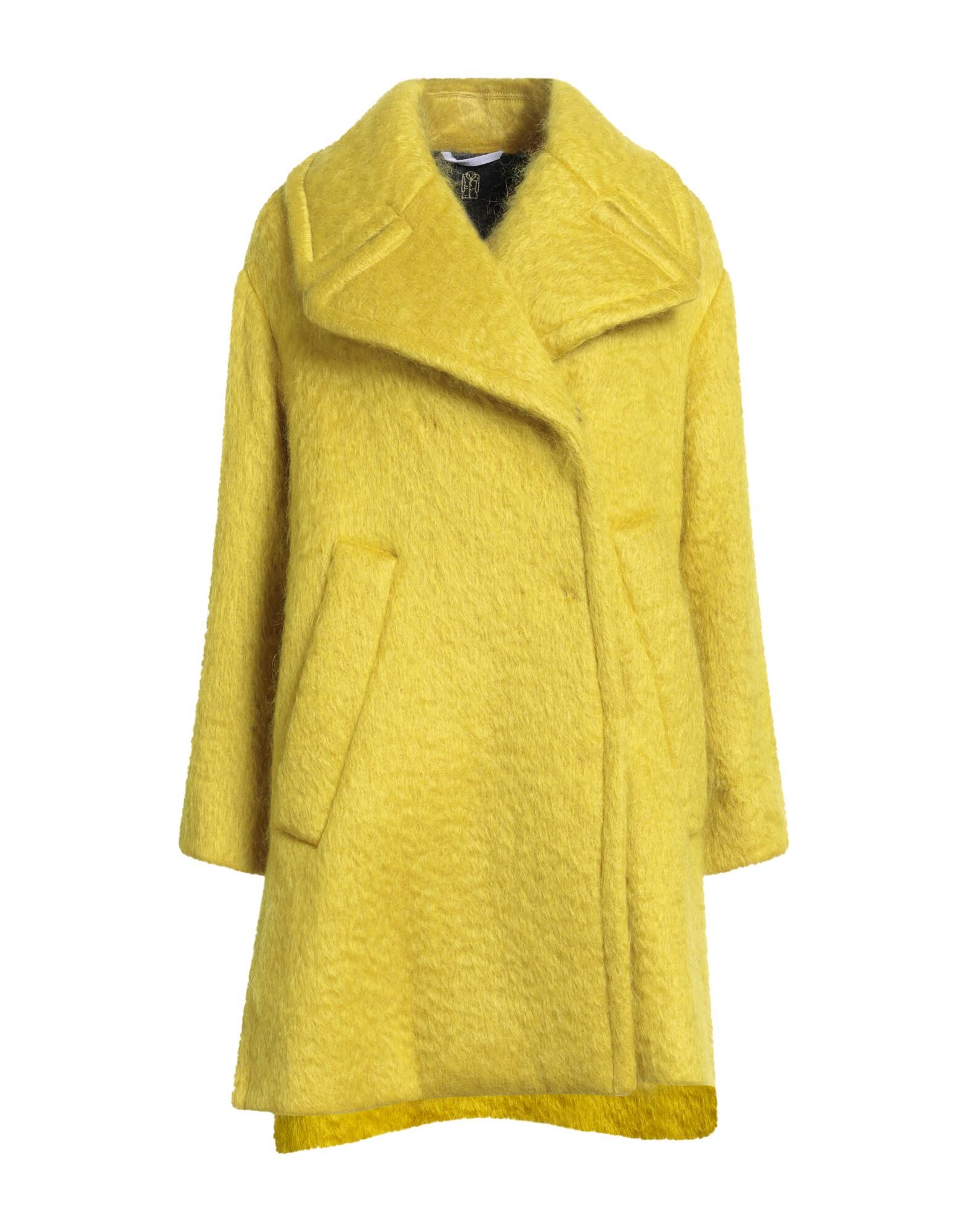 IL CAPPOTTINO - Coats