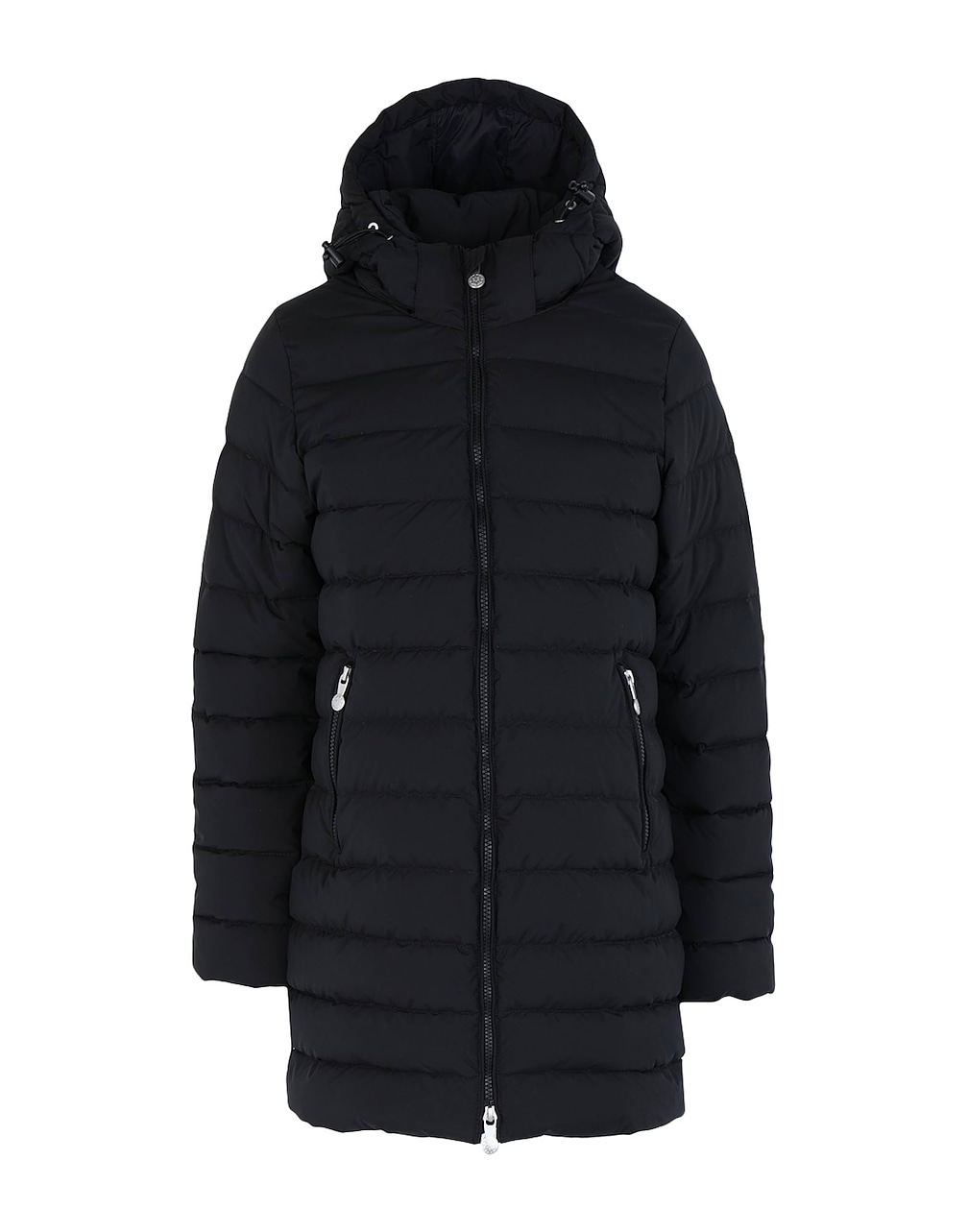 PYRENEX - Pufferjacken & Daunenjacken