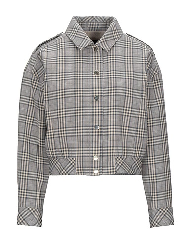 ZOOM TARA JARMON - Jacket