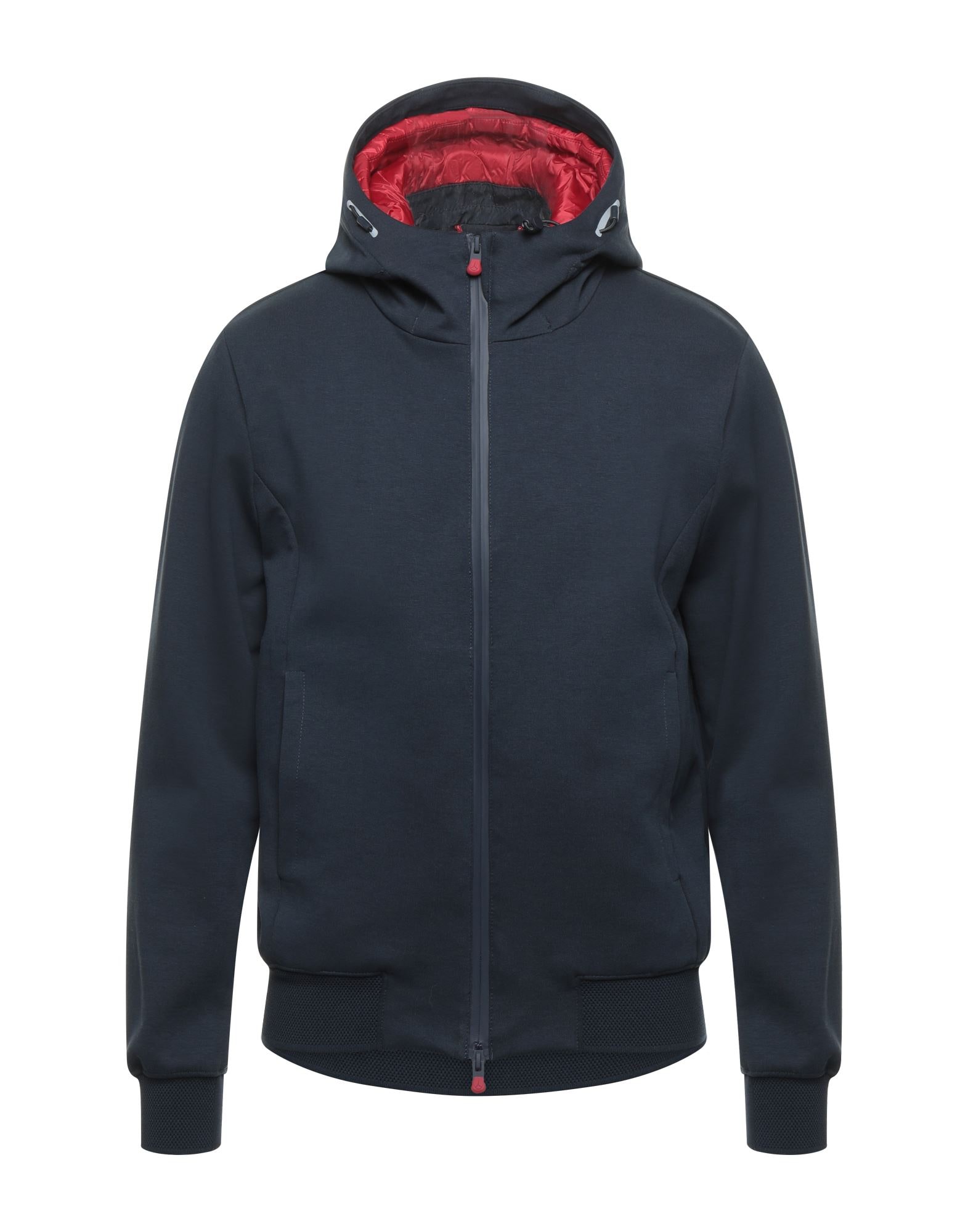 PEOPLE OF SHIBUYA - Jackets