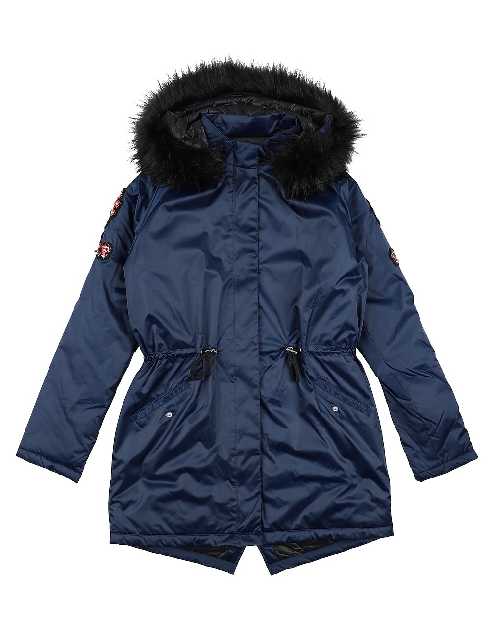 PINKO UP - Jacken und Anoraks