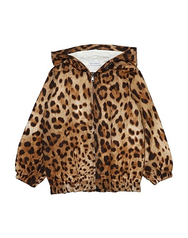 ZOOM DOLCE & GABBANA - Jacket