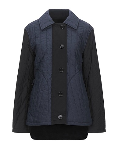 ZOOM BURBERRY - Jacket