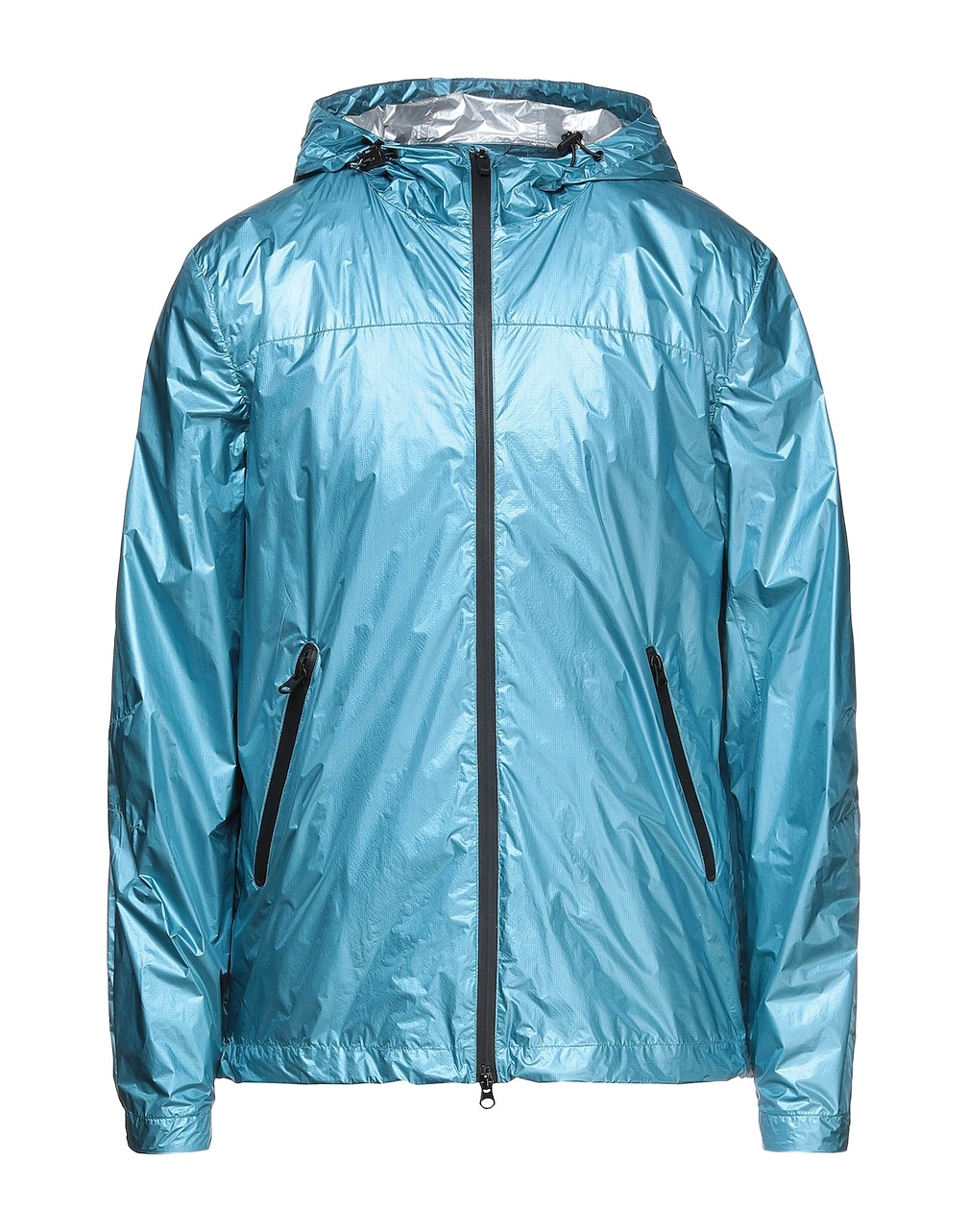 TRUSSARDI JEANS - Jackets