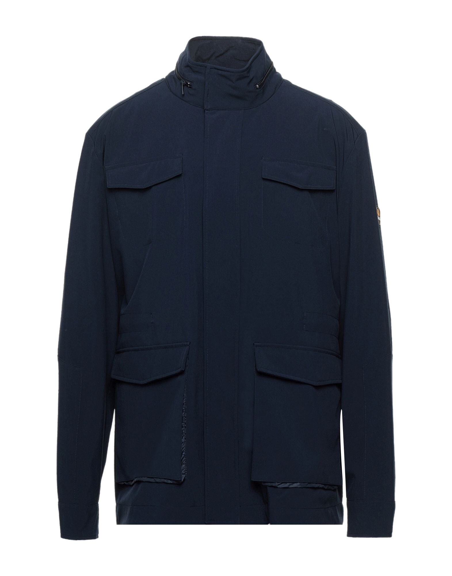 CIESSE PIUMINI - ジャケット＆ブルゾン