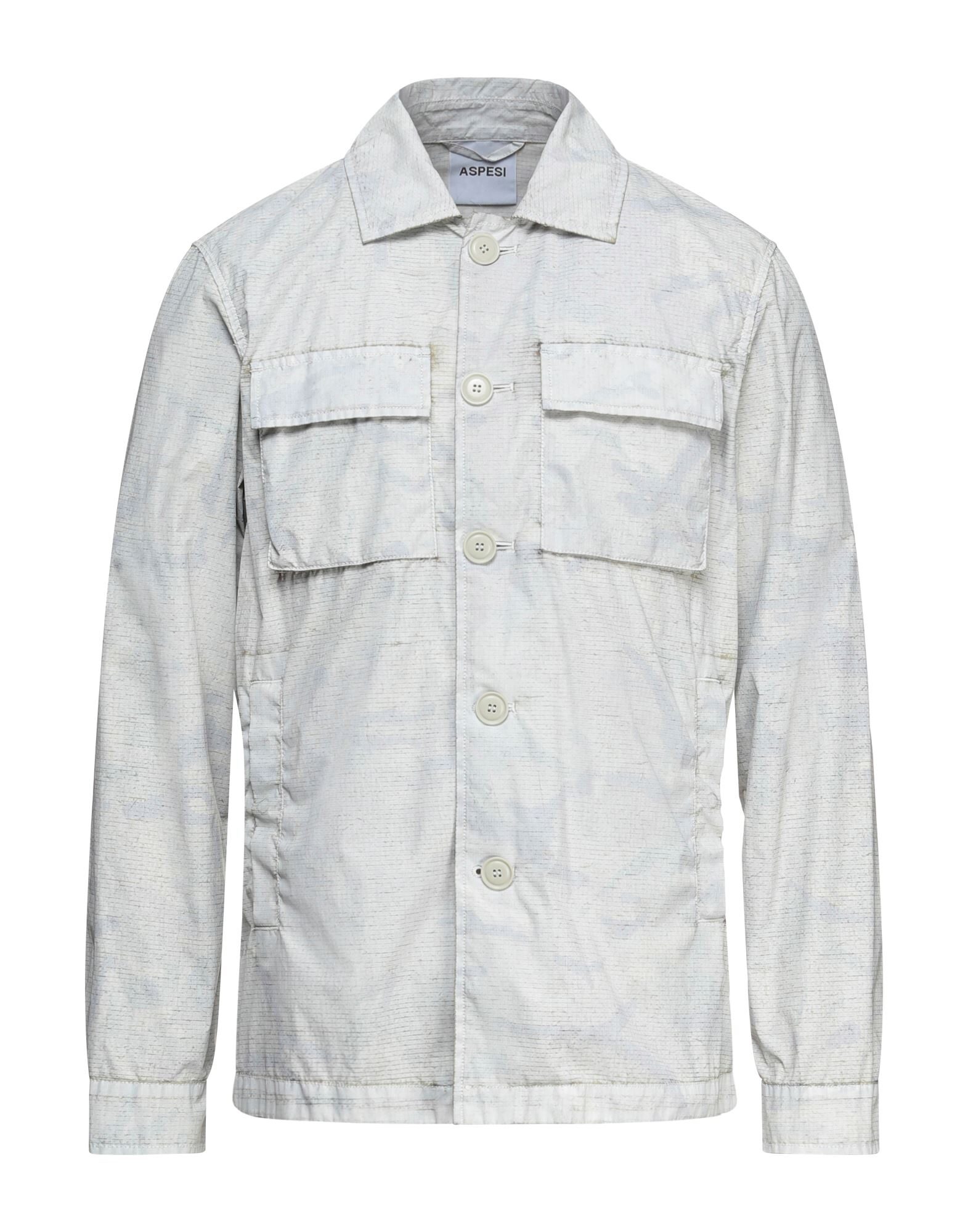 ASPESI - Chaquetas y cazadoras