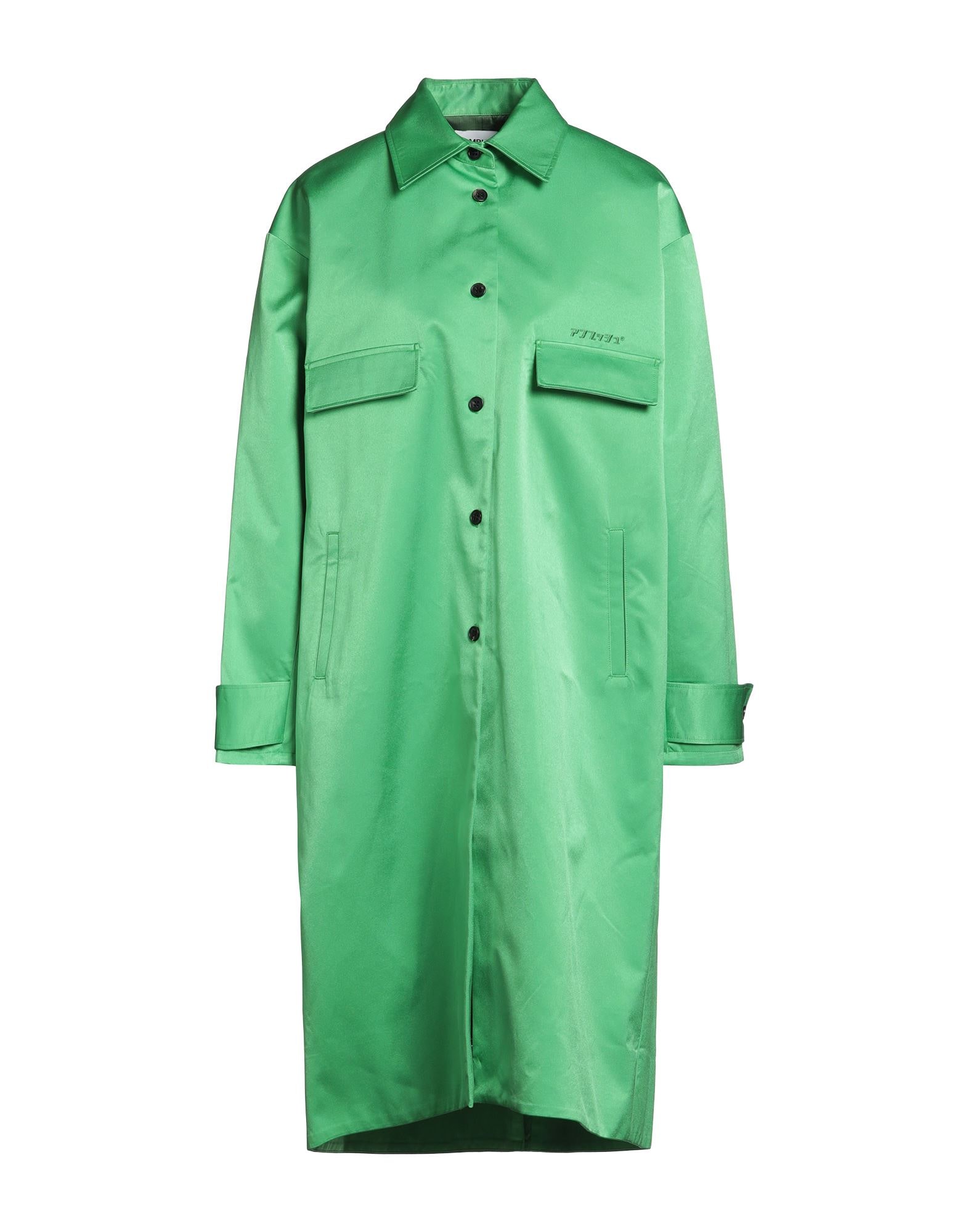 AMBUSH - Overcoats & Trench Coats