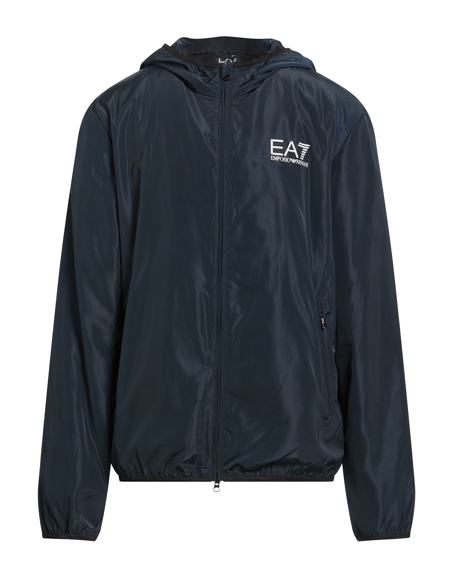 EA7 - Jackets