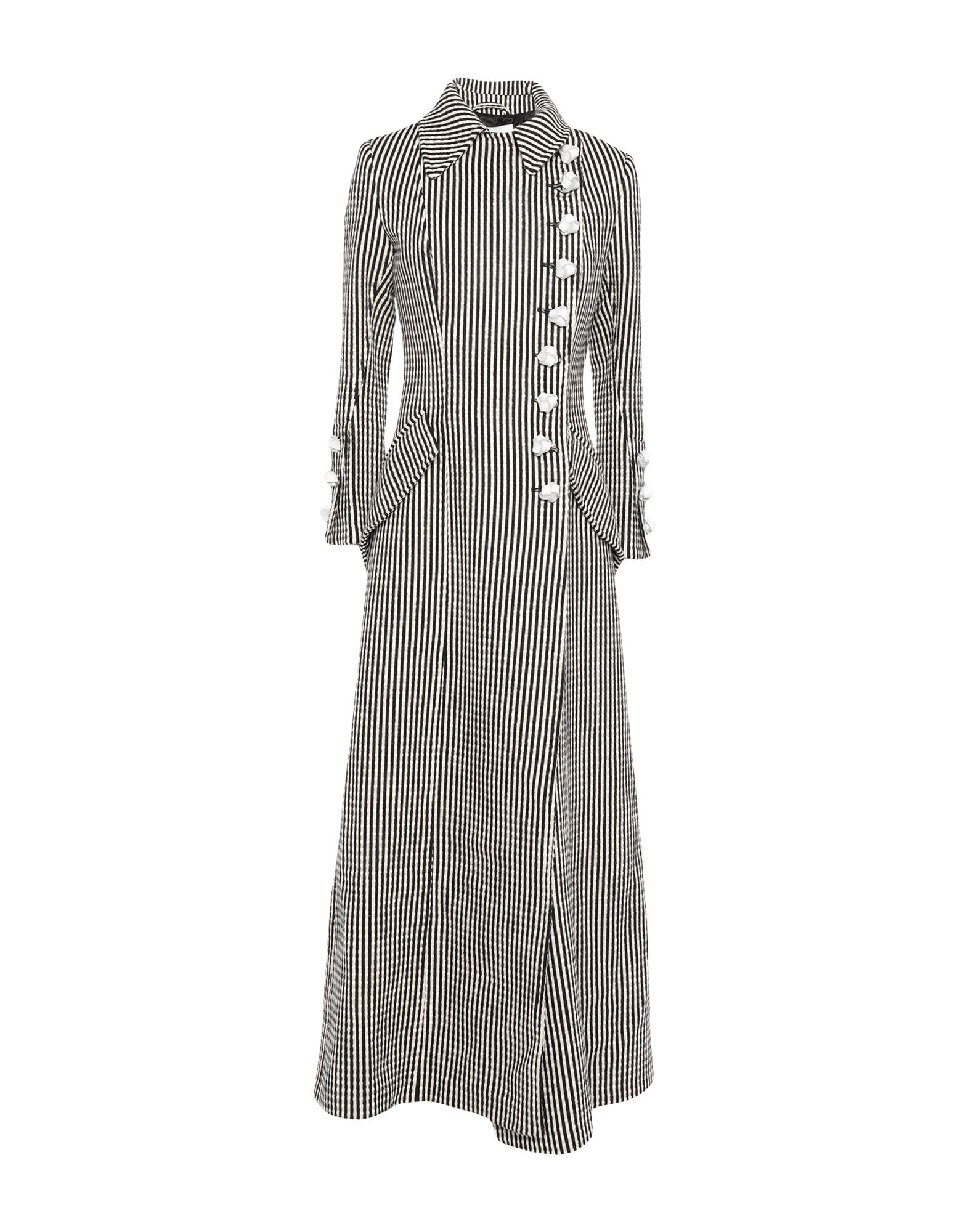 MARQUES' ALMEIDA - Coats