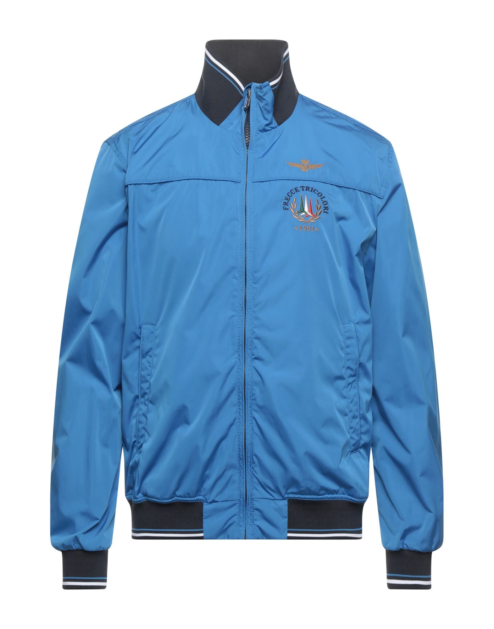 AERONAUTICA MILITARE - Jackets