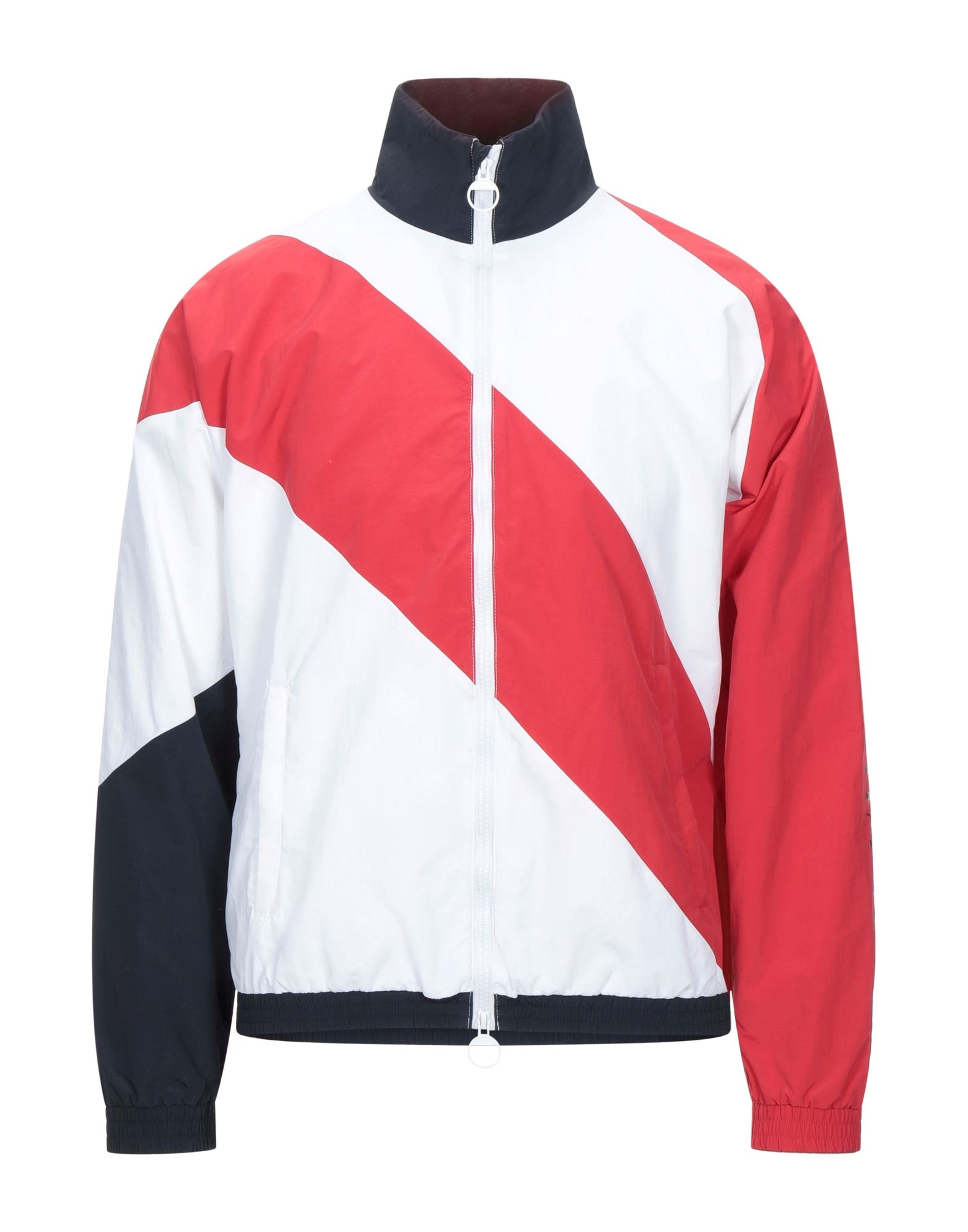 ARMANI EXCHANGE - Jackets