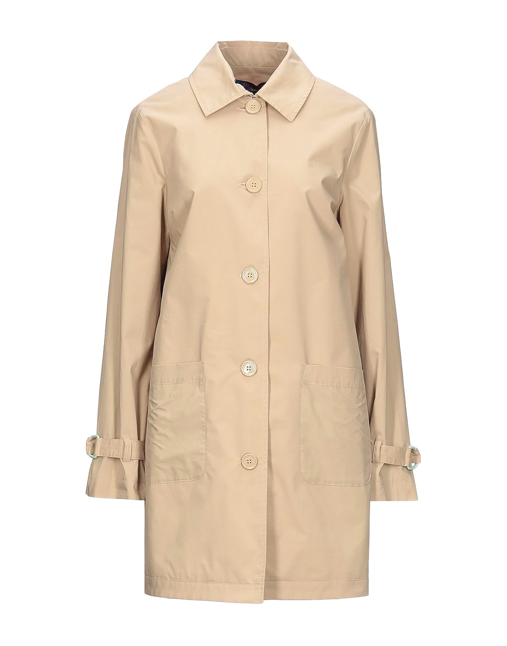 TRUSSARDI JEANS - Jacken, Mäntel & Trenchcoats