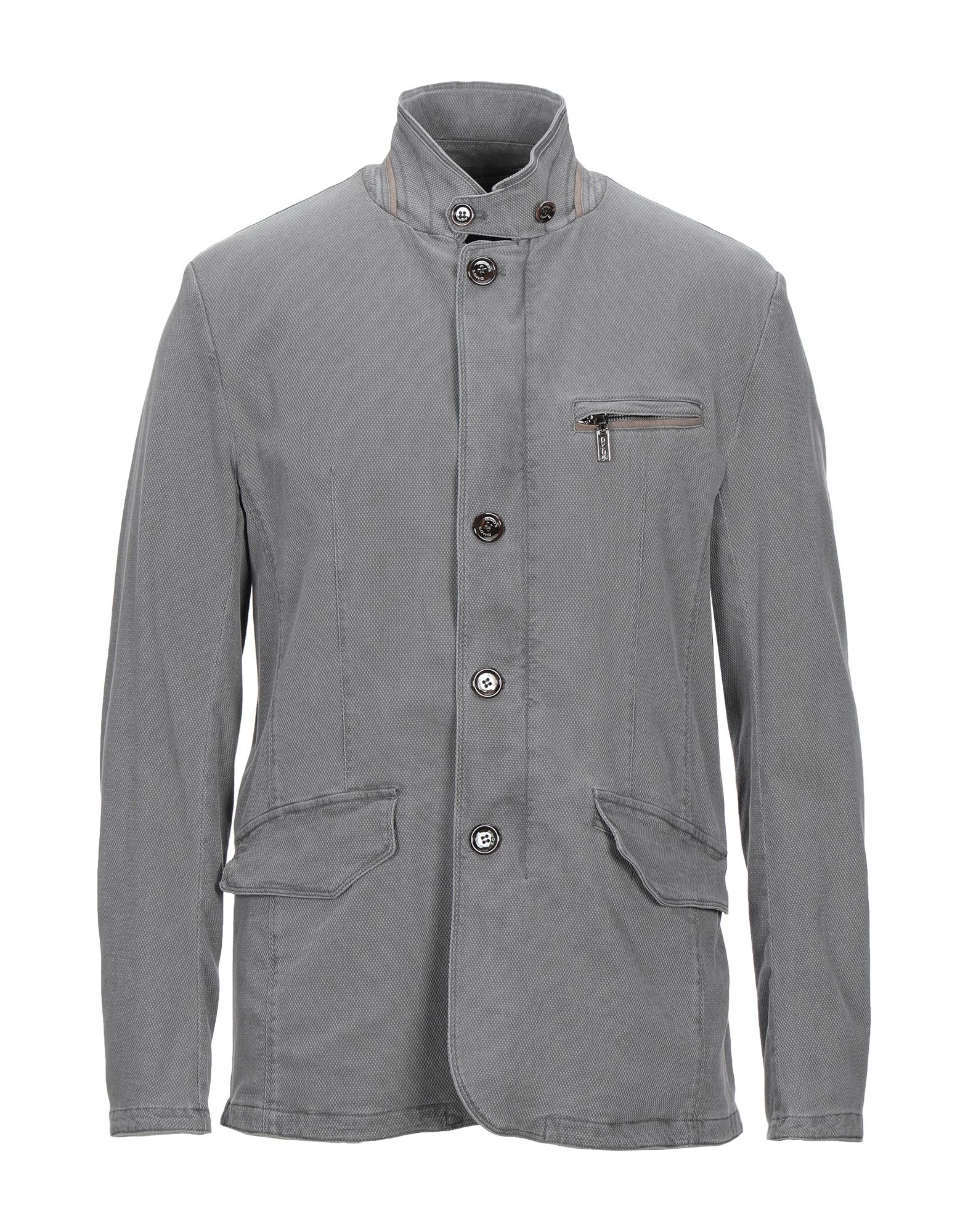 GIMO'S - Пиджаки