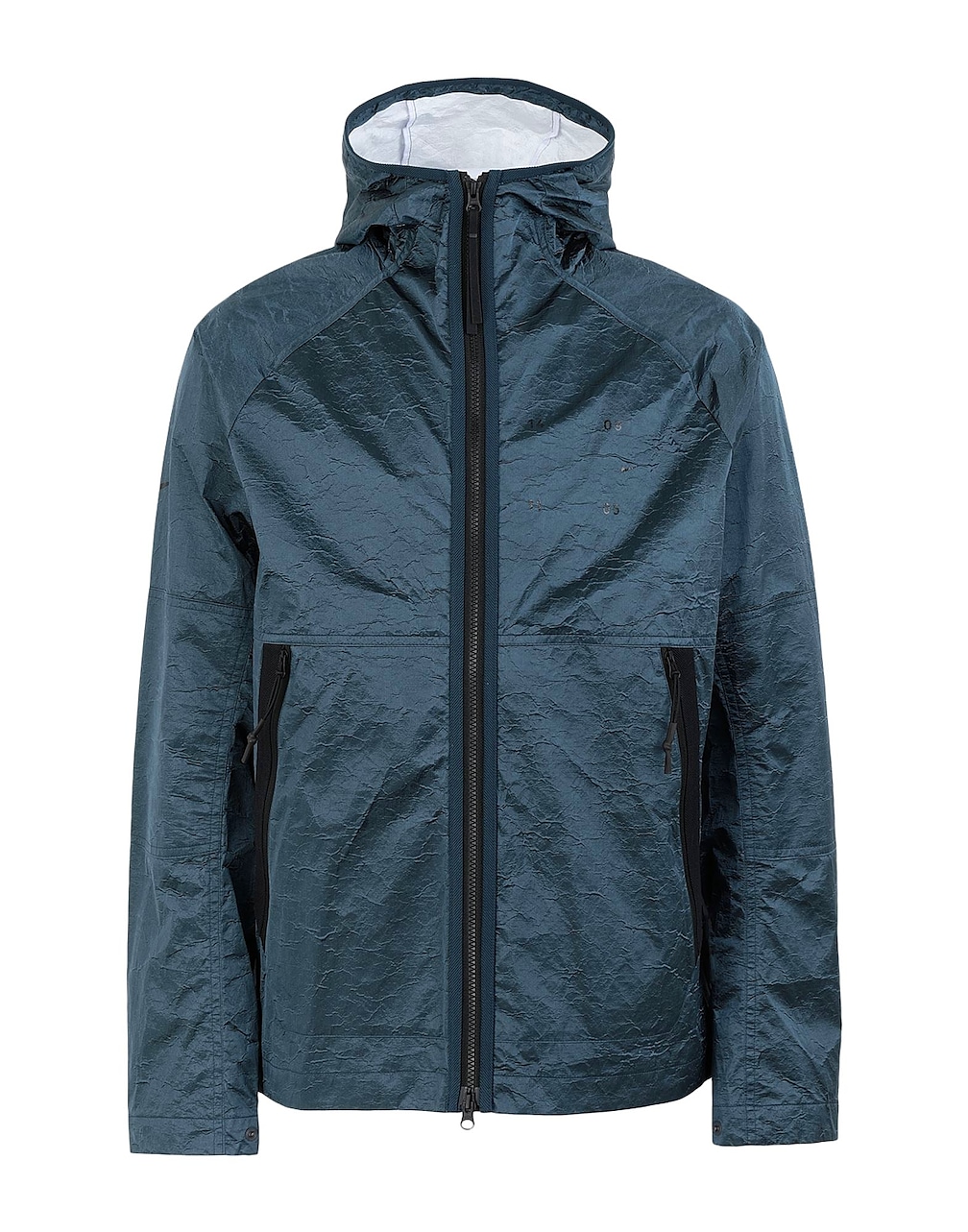 NIKE - Jackets