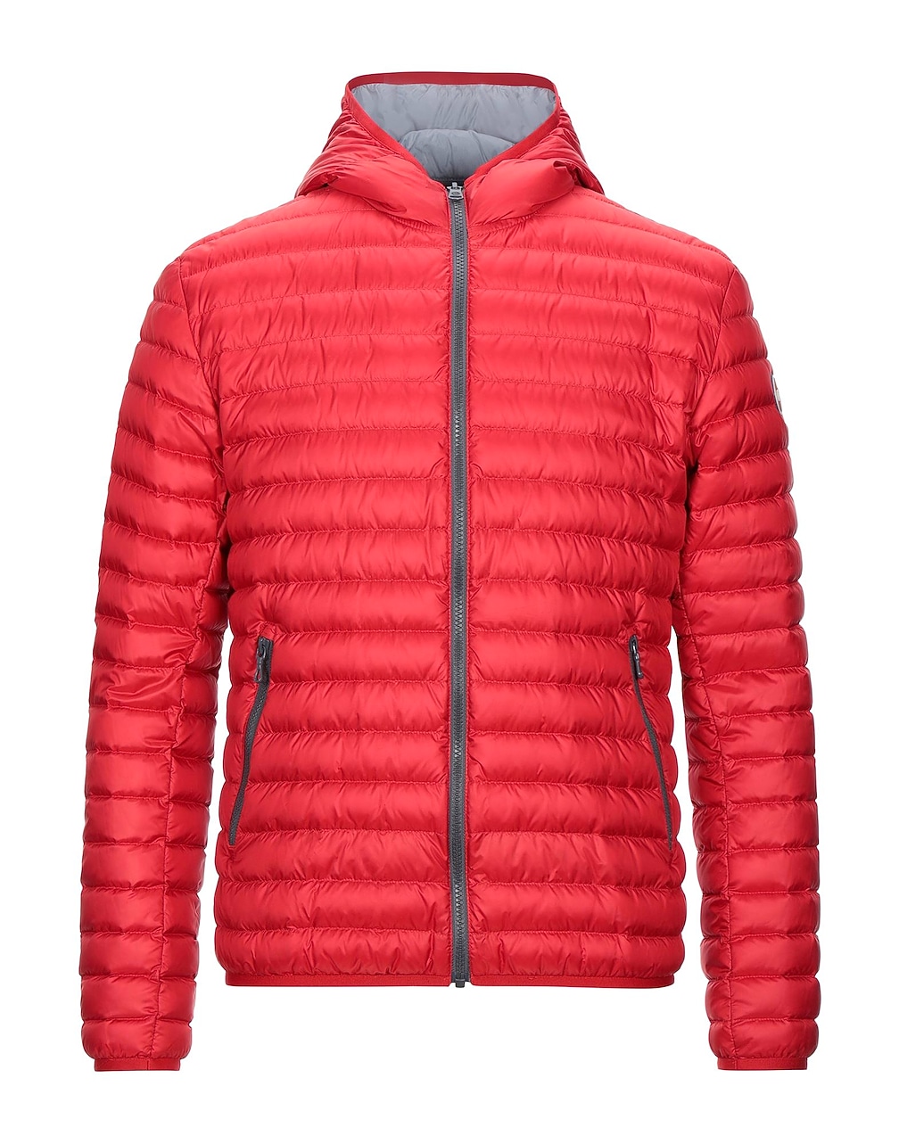 COLMAR - Pufferjacken & Daunenjacken