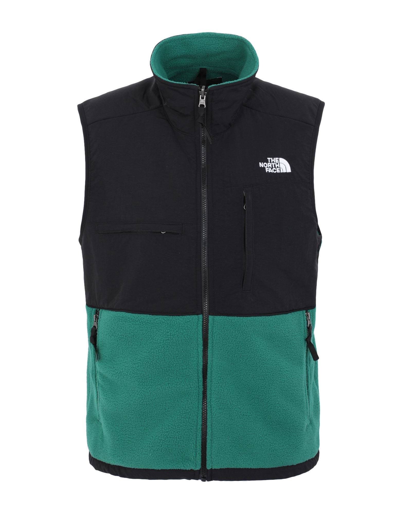 THE NORTH FACE - Jackets
