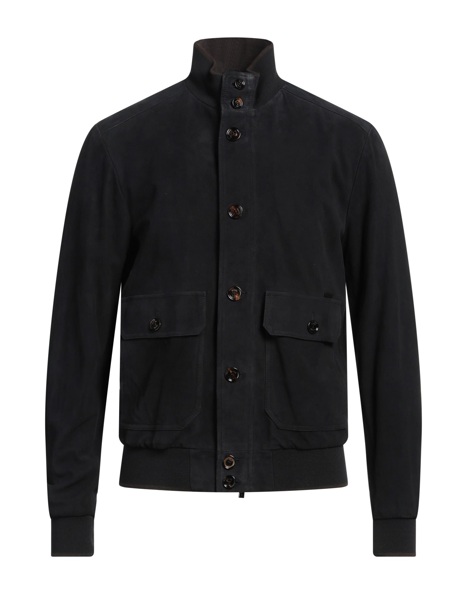 MOORER - ジャケット＆ブルゾン