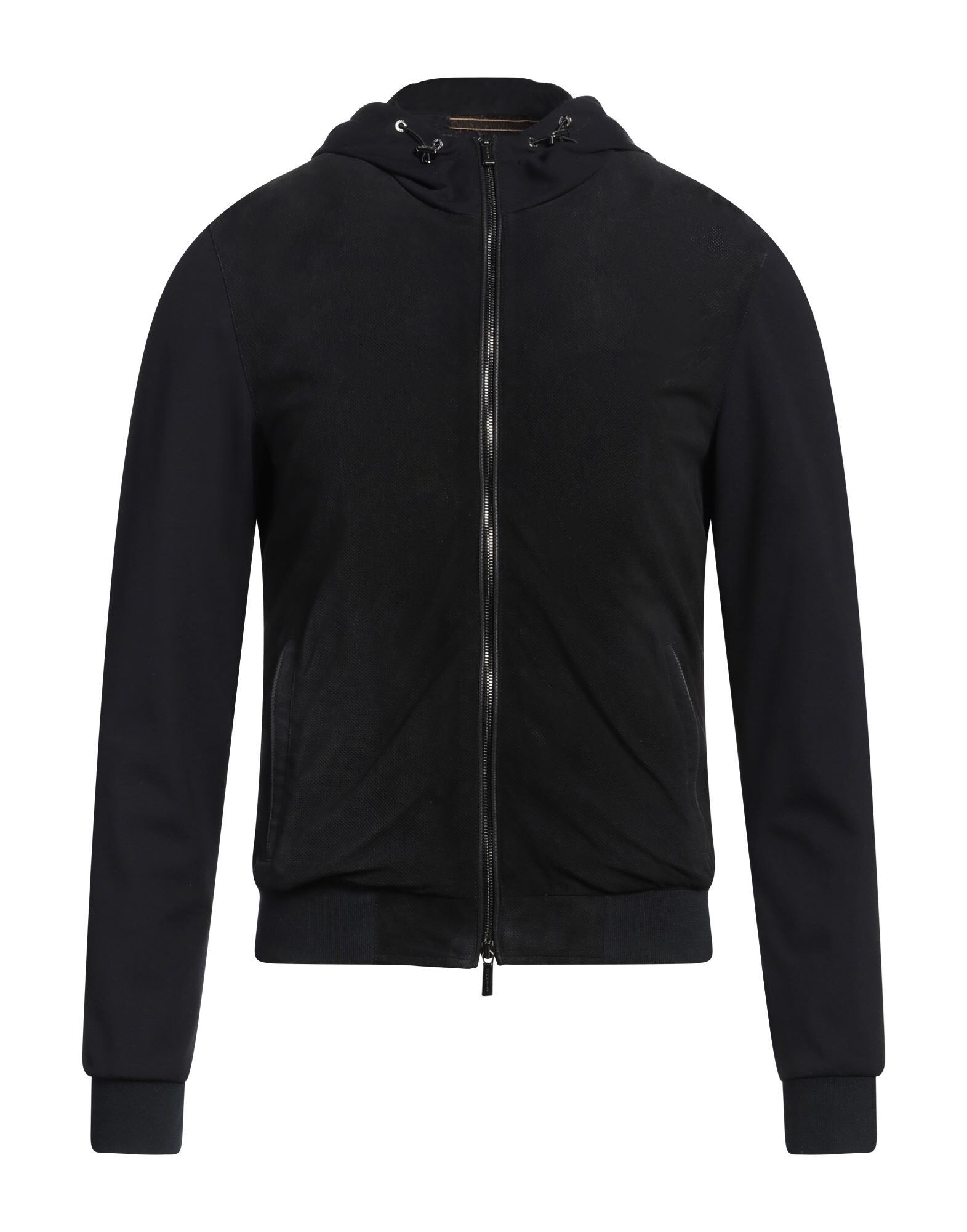 MOORER - Куртки и пиджаки