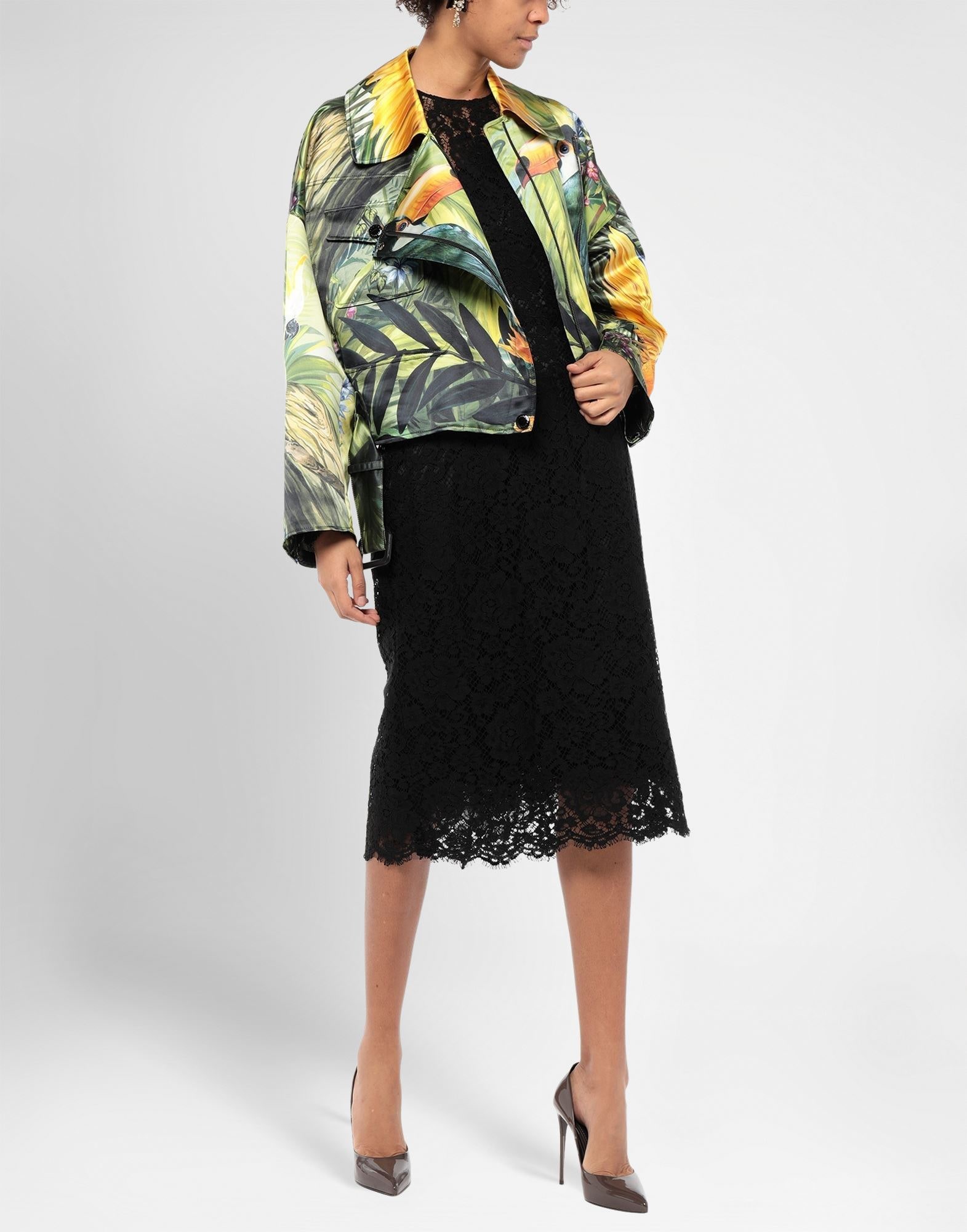 YOOX Online Fashion Design Shopping