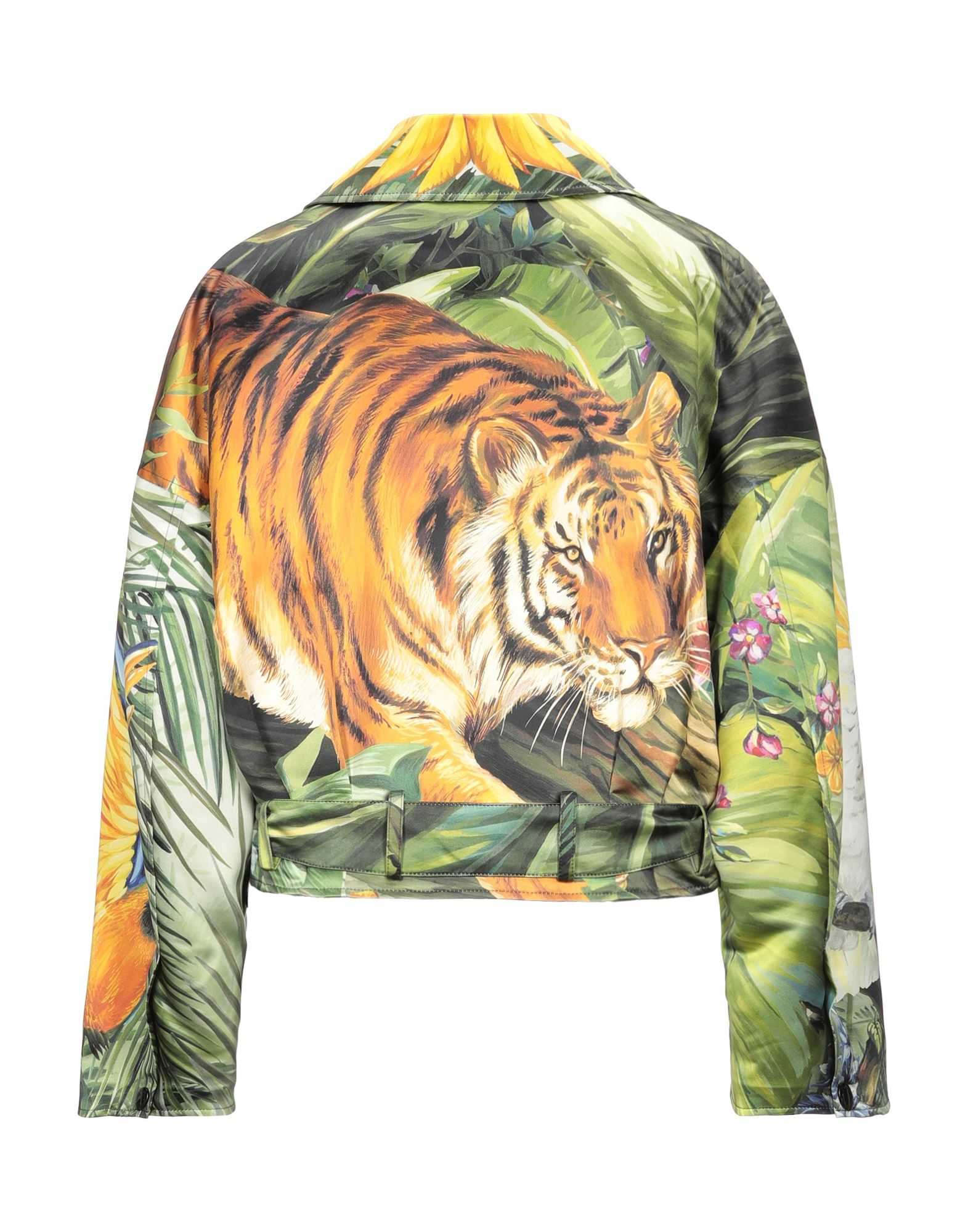 YOOX Online Fashion Design Shopping