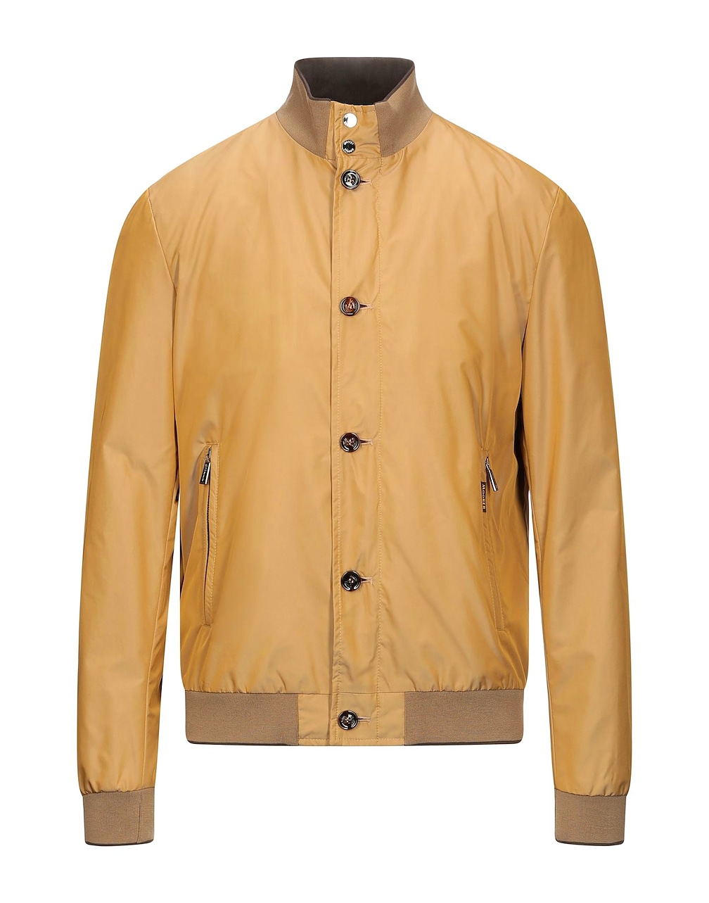 MOORER - Jackets