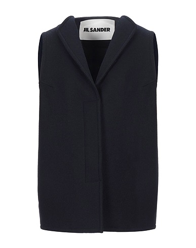 JIL SANDER