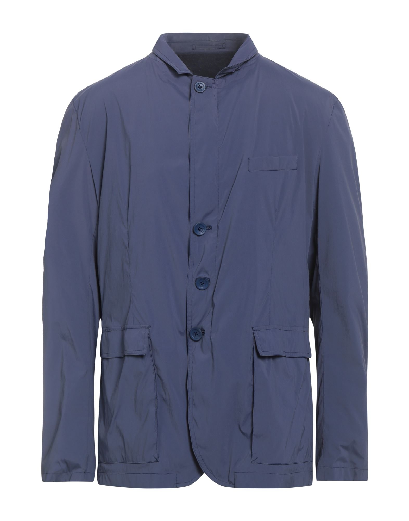 【関税＆送料込み】Herno Jackets Herno | Saks Fifth Avenue